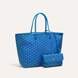 ***BRAND NEW*** Goyard St. Louis PM